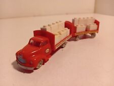 Lego camion chevrolet d'occasion  Longjumeau