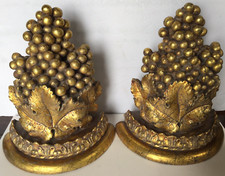 Outstanding pair antique for sale  Williamsburg