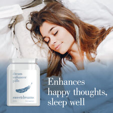 Sweet dreams dream for sale  TAMWORTH