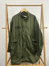 Vtg 80s cold for sale  Jamestown
