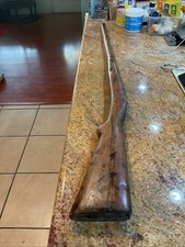 Steyr mannlicher m95 for sale  Norwalk