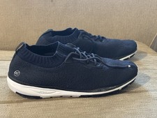 Regatta mens marine for sale  CHELTENHAM