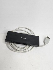 Oem samsung original for sale  San Antonio