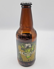 Abita andygator helles for sale  Knoxville