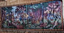 ddr kunstgewerbe gebraucht kaufen  Rudolstadt