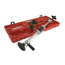 Auto shot dtk for sale  USA