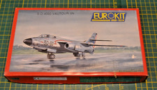 Rare maquette 4050 d'occasion  Elne