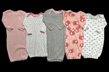 Baby girl months for sale  Hollywood