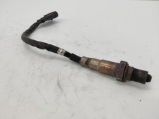 Sonda lambda per usato  Italia