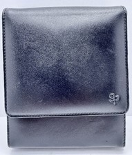Sneaky pete concealed for sale  Sylvania