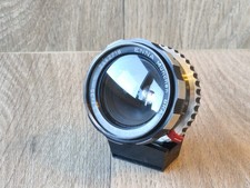 Enna münchen braun gebraucht kaufen  Tangstedt