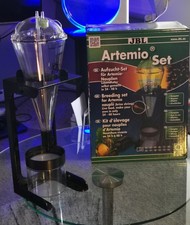 breeding fish for sale  BOURNEMOUTH