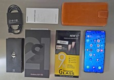 Top gepflegtes samsung gebraucht kaufen  Duisburg