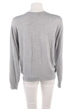 Tchibo strickjacke cardigan gebraucht kaufen  Darmstadt