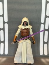 Jedi knight revan for sale  STOKE-ON-TRENT