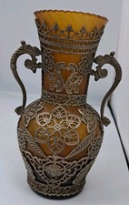 1900 russian amphora for sale  STAFFORD