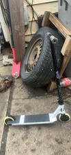 Envy scooter for sale  Hazel Park