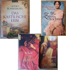 Bücherpaket historische büch gebraucht kaufen Bücherpaket historische büch gebraucht kaufen  Duisburg