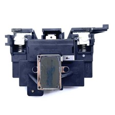 Usado, Cabeça de impressão C67 D68 C66 C65 compatível com Epson Stylus C64 comprar usado  Enviando para Brazil