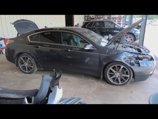 Wheel 19x8 spoke for sale  Mobile