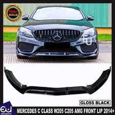 Gloss black front for sale  AYLESBURY