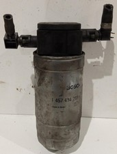 Filtro carburante per usato  Italia