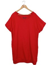 Blaumax schlauchkleid damen gebraucht kaufen  Berlin