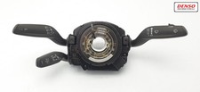 Audi line wiper for sale  NEWRY