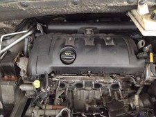 Citroen grand picasso gebraucht kaufen  Delitzsch