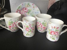 Cath kidston churchill for sale  LEICESTER