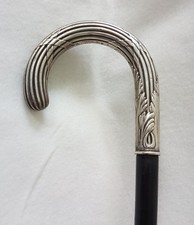 Antik russische spazierstock gebraucht kaufen Antik russische spazierstock gebraucht kaufen  Offenbach am Main