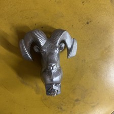 Dodge ram head for sale  Central City
