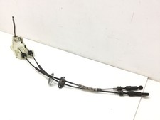 Corde cambio per usato  Italia