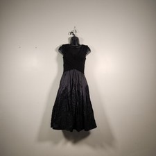 Adrianna papell sleeveless for sale  Greencastle