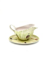 Salsiera ceramica rometti usato  Roncofreddo