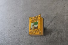 Pin pages jaunes d'occasion  Gournay-sur-Marne