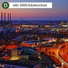 Tage urlaub best gebraucht kaufen  Schmallenberg
