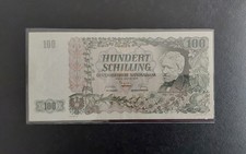 österreichische banknoten gebraucht kaufen  Augsburg