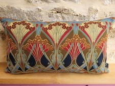 Liberty ianthe classic for sale Liberty ianthe classic for sale  DORCHESTER