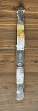 Dewalt blade . for sale  Holland