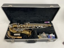 couesnon saxophone for sale  RUGBY