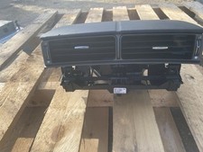 2022 jaguar type for sale  LONDON