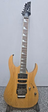 Ibanez rg470ah fully for sale  NOTTINGHAM