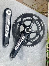 Fsa cannondale one for sale  DUNBAR