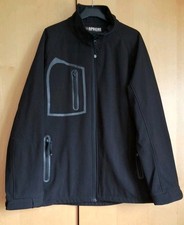 Apache workwesr black for sale  UXBRIDGE