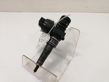 vw t4 injectors for sale vw t4 injectors for sale GUISBOROUGH