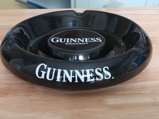 Vintage guinness draft for sale  WALSALL