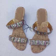 sandals s woman 8 for sale sandals s woman 8 for sale Rockford
