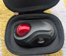 Elecom bitra mt2dr gebraucht kaufen  Berlin
