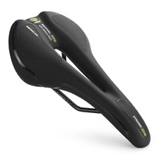Selle vélo route d'occasion  Dijon